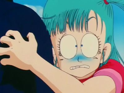 Dragon Ball Ep 19 BG Sub 1986