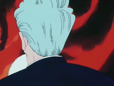 Dragon Ball Ep 89 BG Sub 1986