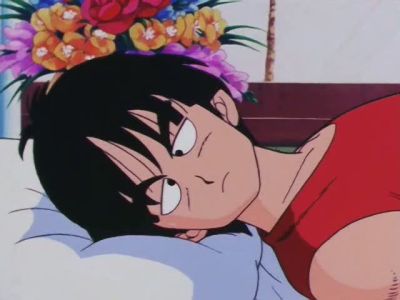 Dragon Ball Ep 90 BG Sub 1986