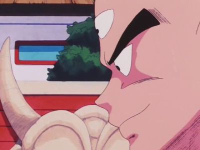 Dragon Ball Ep 98 BG Sub 1986