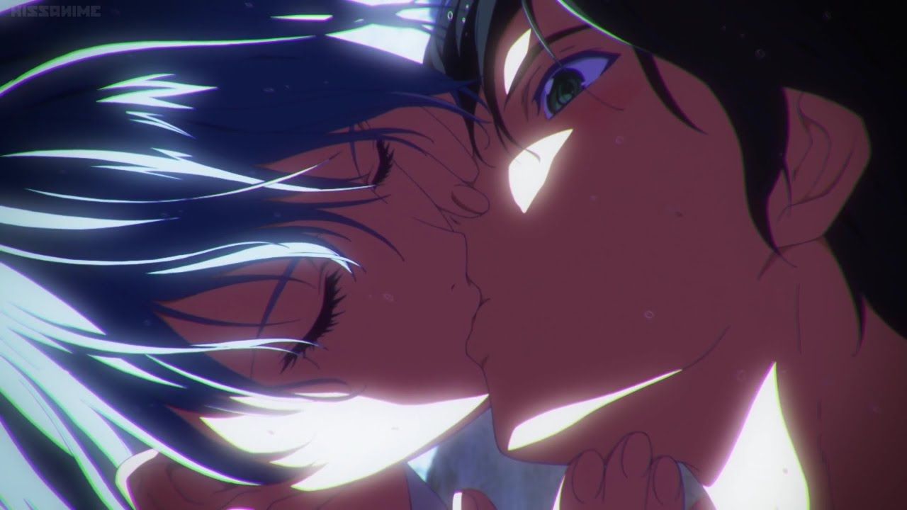 Episode 2