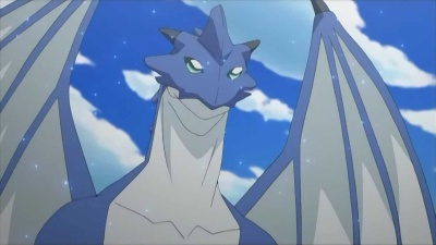 Kitsu епізод 9: Tabitha’s Little Sister