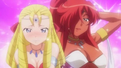 Episode 10