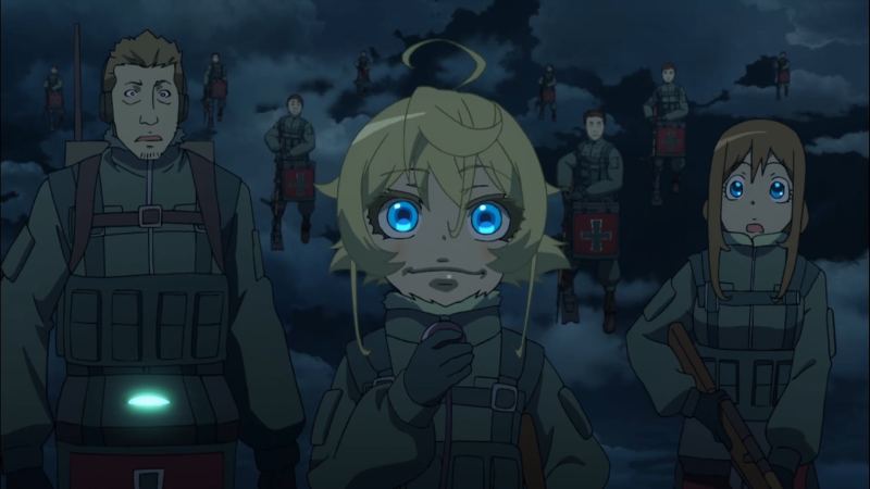 Episode 5