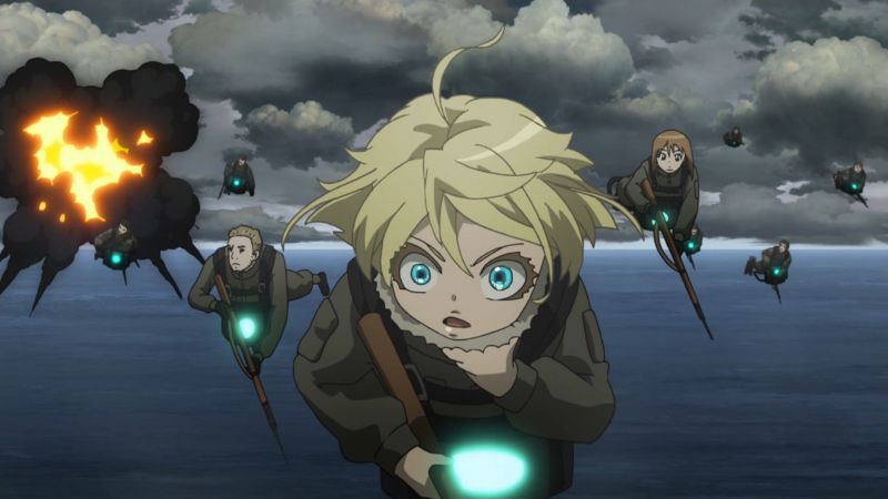 Episode 10