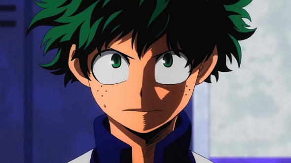 Episode 6