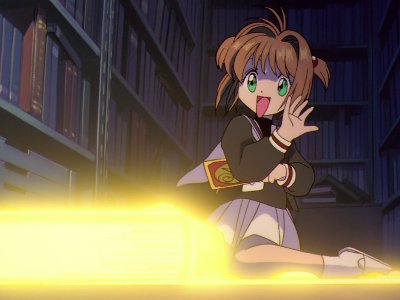 Episode 1
