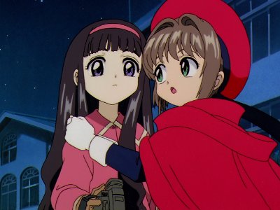 Episode 2