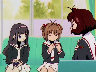 Episode 9