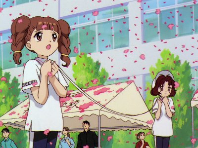 Episode 10