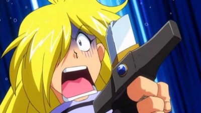 Episode 1