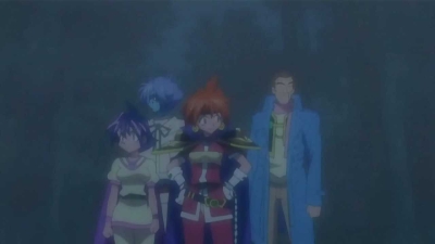 Episode 3