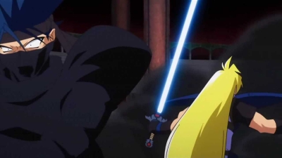 Episode 10