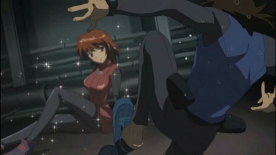 Episode 10