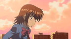 Kitsu епізод 39: Impermanent Existence! Psycho-Divers