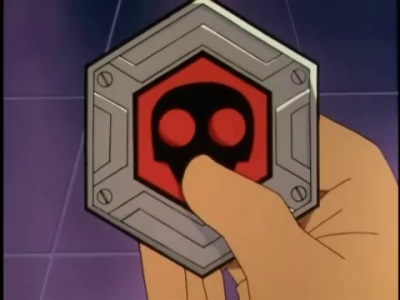 Kitsu епізод 1: Kilobot Rising