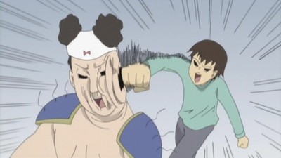 Episode 1