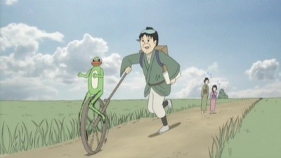 Episode 5