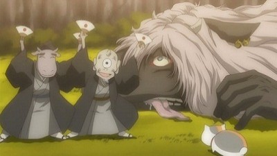 Episode 3