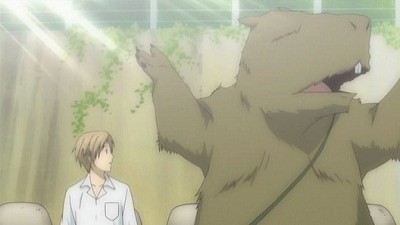 Episode 5