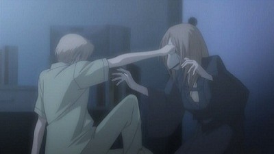 Episode 6