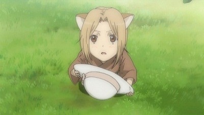 Episode 7