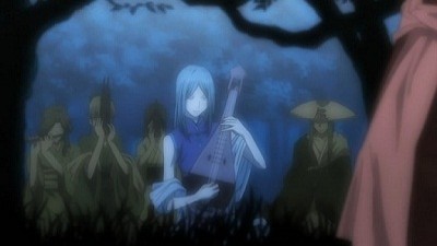 Episode 10