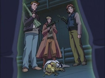 Episode 3
