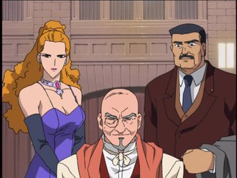 Episode 5