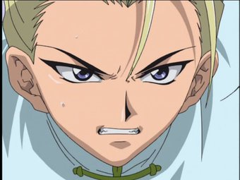 Episode 10