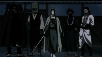 Episode 2