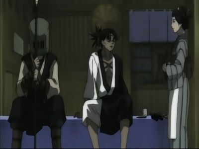Episode 6
