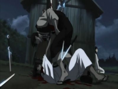 Episode 7