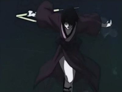 Episode 8