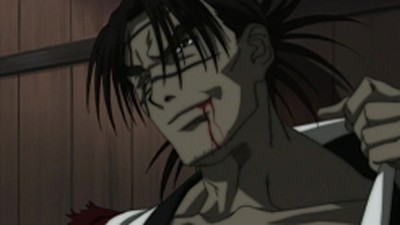 Episode 9