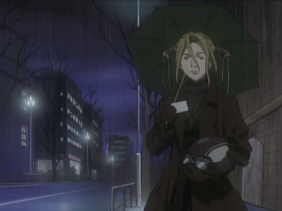 Episode 6