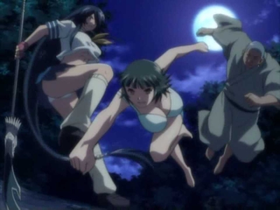 Episode 8