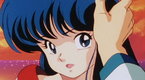 Kitsu епізод 6: Are You Serious?! Shocked at the Beach, Wedding Panic!