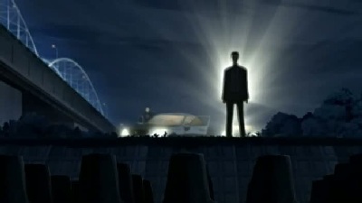 Episode 1