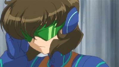 Episode 3