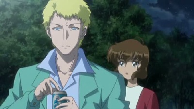 Episode 7