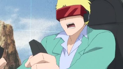 Episode 8