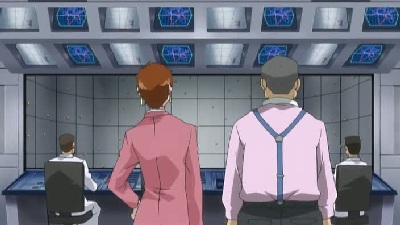 Episode 9