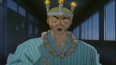 Episode 3