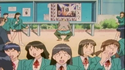Episode 4