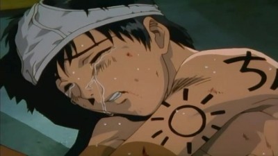 Episode 5