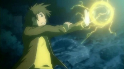 Episode 2