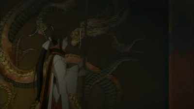 Episode 7