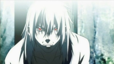 Kitsu епізод 9: At the End of the Journey
