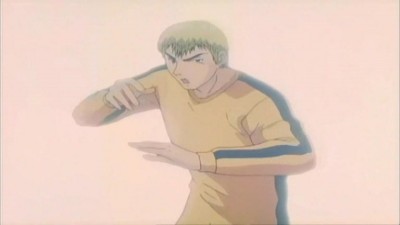 Episode 9